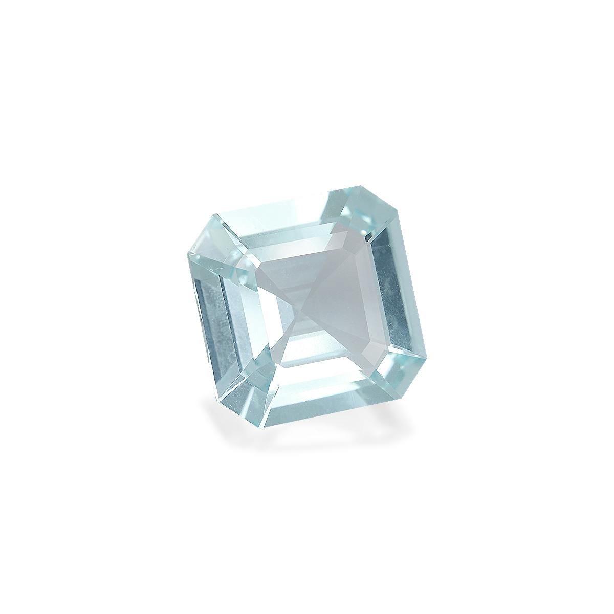 Aquamarine 11.14 ct